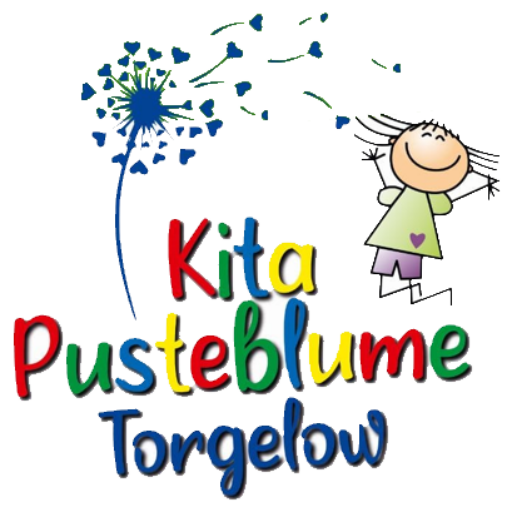 PUSTEBLUME